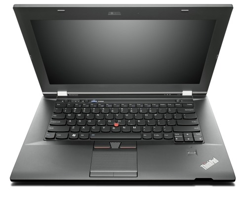 thinkpad