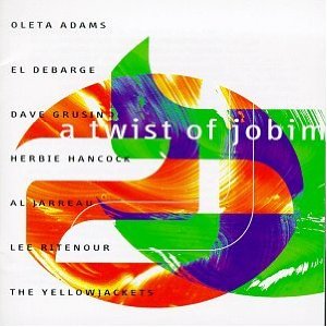 twistofjobim