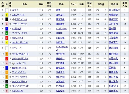2013derbychakujun