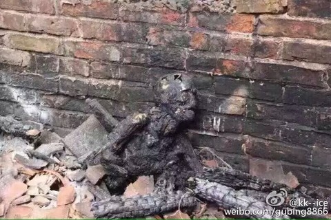 no title
