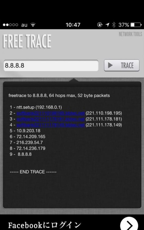 6915db0d7f32c039ba92baf82b56bae7cabcf1051471999403-s