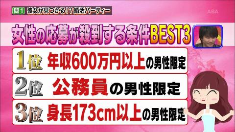 e9a80978