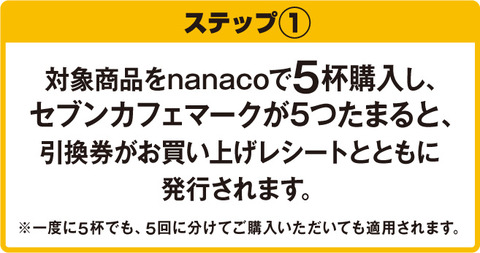 step01