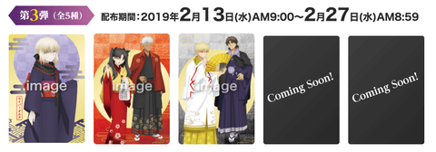 7716eef6e6242b1e96893b647272b3ee