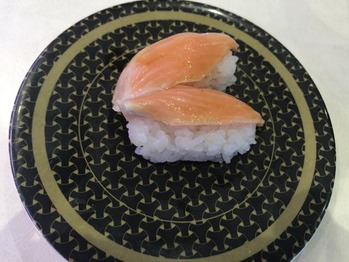 FCA0335F-6DC6-4BEC-A34A-2D103913E3F9