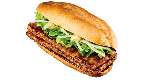 w-rib