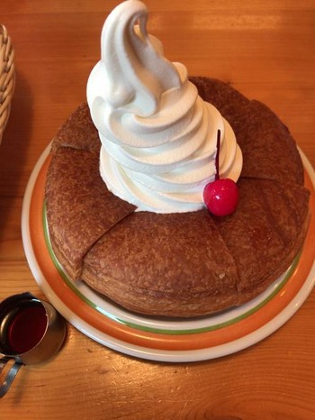 6E516139-E687-4BD8-B654-EC016489EB61