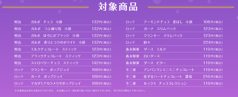 f7d510280e5741192d25d22d4c1cd7bc