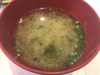 8674C2B5-A5D3-4821-BC56-6EC33B8468BF