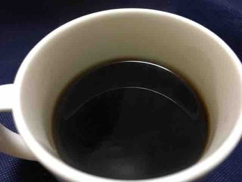 FullSizeRender