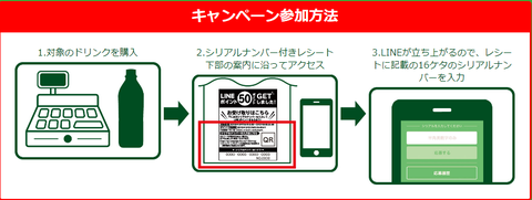 016daeff488c018dbece911591b32a5c
