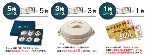 79511d4934f1a6bb8e8766845c190e8b