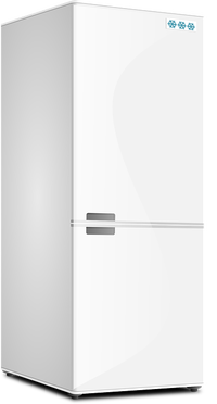 fridge-158792_960_720