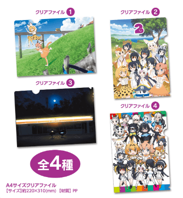 0b42cdbbc1ac4c2e2093f87614a179ae