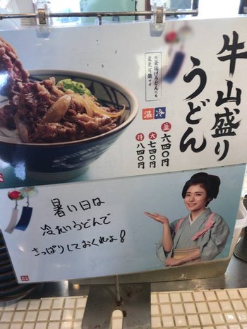 12F9F6FE-43A4-4210-B0E8-F6721BE844ED