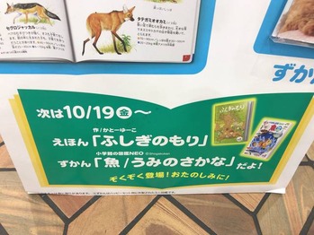 13E66F6E-4015-4E83-9F84-38FB216D10C8
