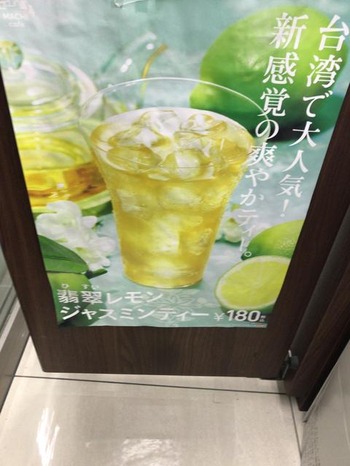 B712A7F5-9615-463F-95A0-DEA3CEAB33CC