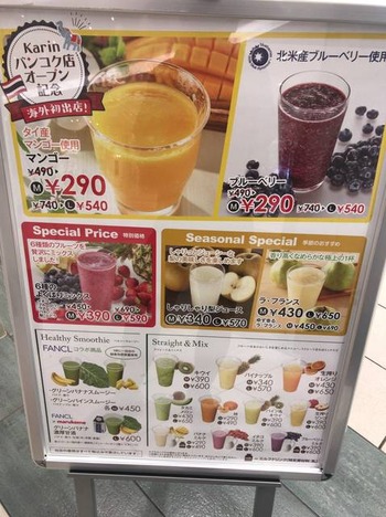 8AEE475F-55AB-4682-BB32-D85F62C10A55