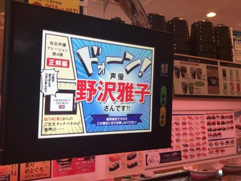 A8CF169F-3629-40D8-9308-478971A93CEF