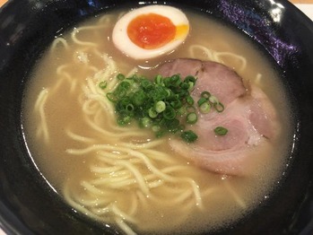 8CBAA22E-B977-490A-823B-3642CF29E5D8