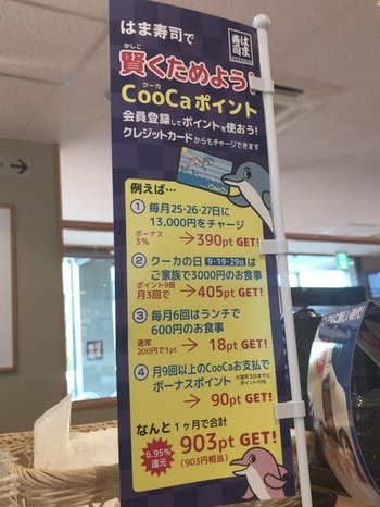 47C86B42-B329-4C71-9FEB-2083272C1E54