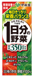 item06