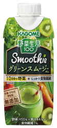 item01
