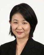 ... 自転車事故に備える方法