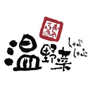 onyasai