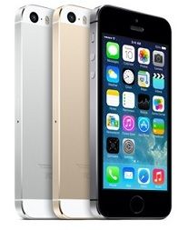 5s
