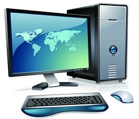 pc