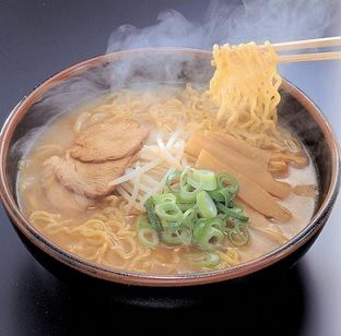 ramen