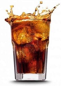 cola