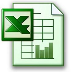 excel