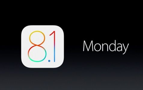 ios81