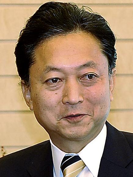 Hatoyama_Yukio_1-3