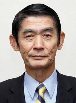 imamura