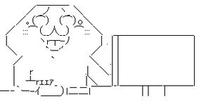 FXトレーダーワイの二月の収益