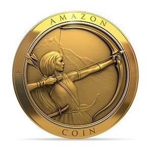 coin
