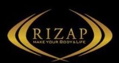 rizap