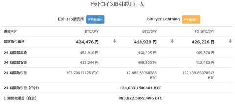 bitcoin_08222