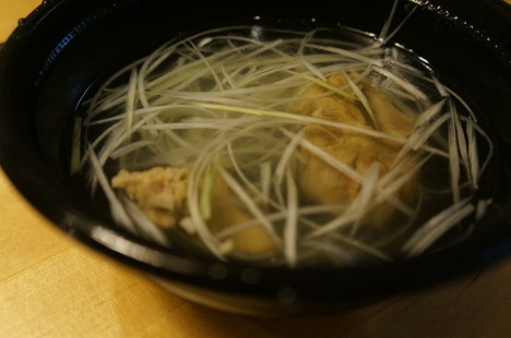 杉作牛たん弁当11