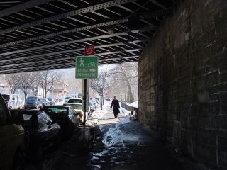 Brooklyn Bridge4