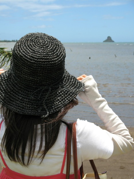 20070621063146