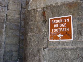 Brooklyn Bridge5