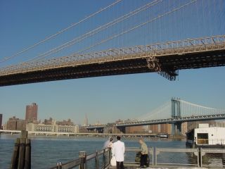 Brooklyn Bridge3
