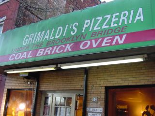 Grimaldi