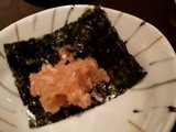 �ͥ����餳