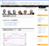blog2010