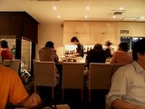 おふろ